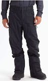 10 Best Men's Snowboard Pants in 2022 (Columbia, Burton, and More) 2