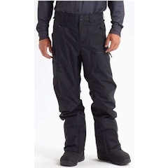 Men's Insulated Covert Pant