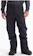 Burton Men's Insulated Covert Pant 1