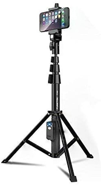 9 Best Selfie Sticks in 2022 (BZE, Fugetek, and More) 5