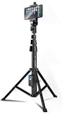 9 Best Selfie Sticks in 2022 (BZE, Fugetek, and More) 5