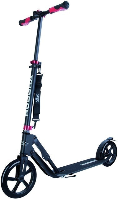 230 Foldable Kick Scooter 1
