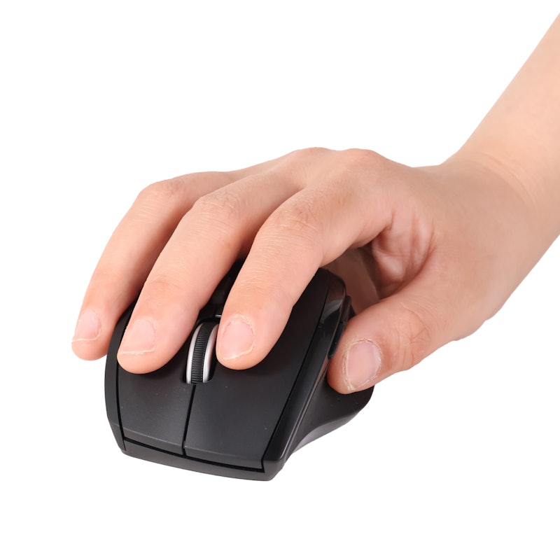 Marathon Mouse M705 2