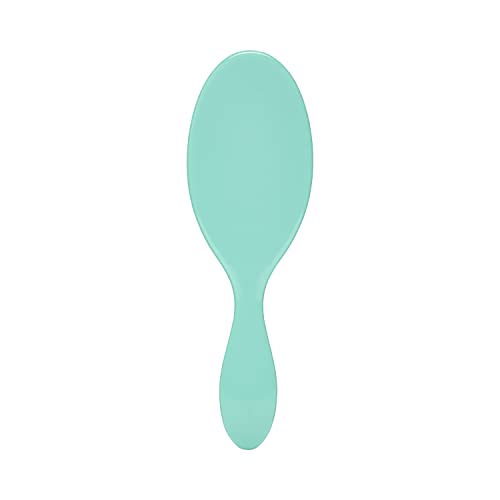 Original Detangler Hair Brush 2