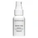 bareMinerals BareMinerals Prime Time Foundation Primer 1