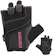 Contraband Pink Label Womens Padded Weight Lifting Gloves 1