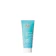 Moroccanoil Moroccanoil Curl Defining Cream 1
