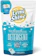 Lemi Shine Dishwashing Detergent 1