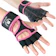 Mava Sports Cross Training Gloves 1