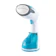 BEAUTURAL Steamer 1