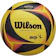 Wilson OPTX AVP Official Beach Volleyball 1