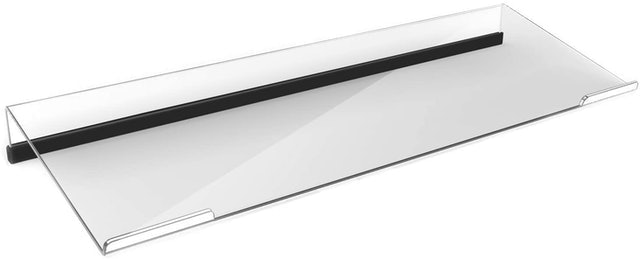 10 Best Keyboard Trays in 2022 (Fellowes, Vivo, and More) 4