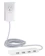 GE Ultra Pro 4 Port USB Extension Strip 1