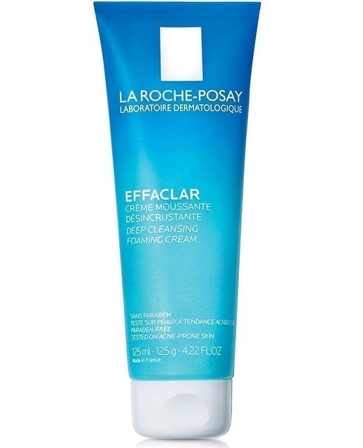 10 Best Men's Face Washes for Acne in 2022 (Dermatologist-Reviewed) 2