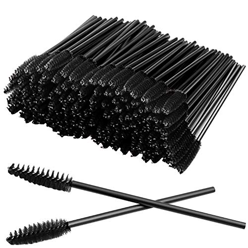 Best Eyebrow Brushes of 2026 1