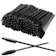 GUMIKE 100 Pcs Disposable Brushes 1