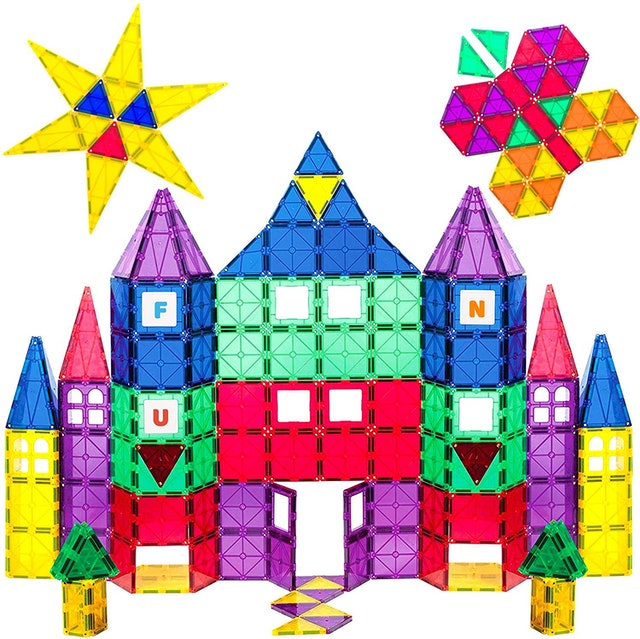 10 Best Sensory Toys for Kids in 2022 (Melissa & Doug, Intelex, and More) 1