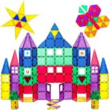 10 Best Sensory Toys for Kids in 2022 (Melissa & Doug, Intelex, and More) 1