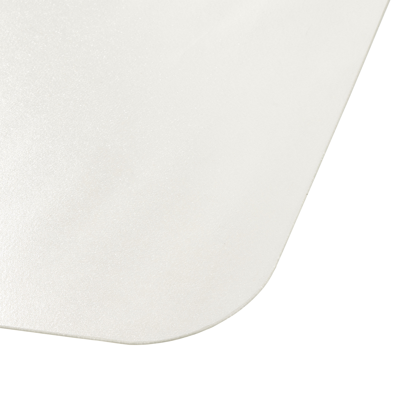 KOLON Floor Protector 2