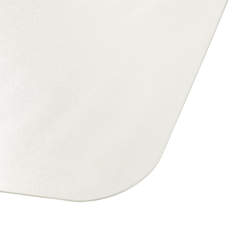 KOLON Floor Protector 2