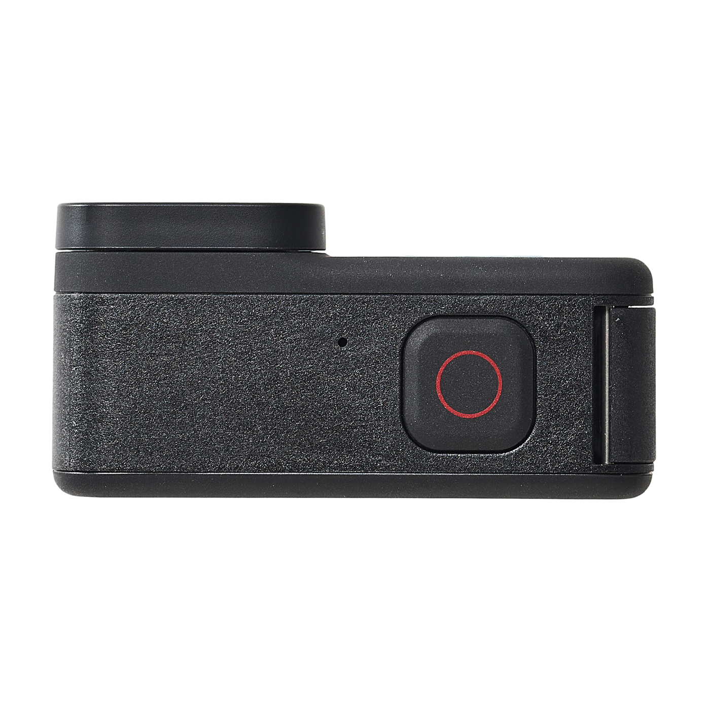 GoPro HERO10 CHDHX-101-TH 4