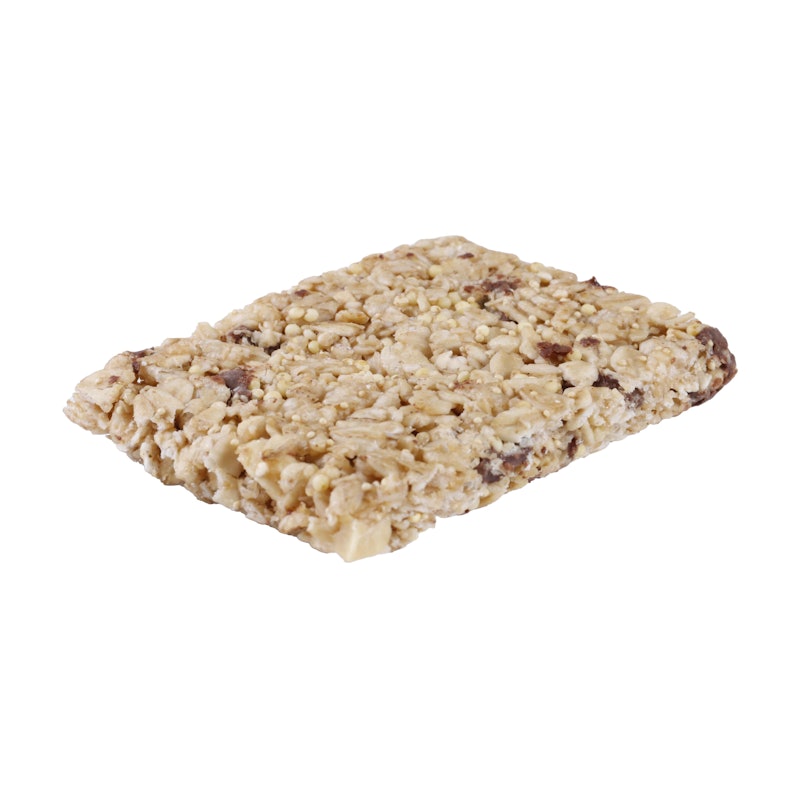 Dark Chocloate Chunk 8