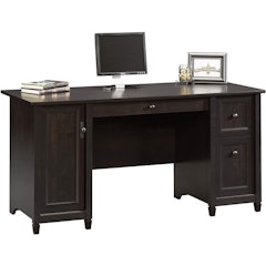 Edge Water Computer Desk