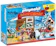 Playmobil Santa's Workshop Advent Calendar 1