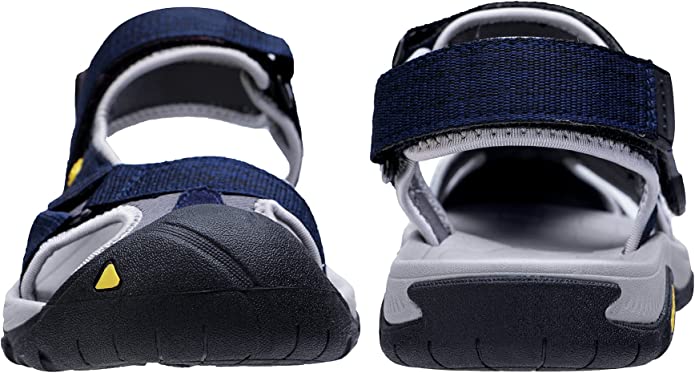 Men's Waterproof Hiking Sandals 3