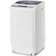 Giantex Full-Automatic Washing Machine 1