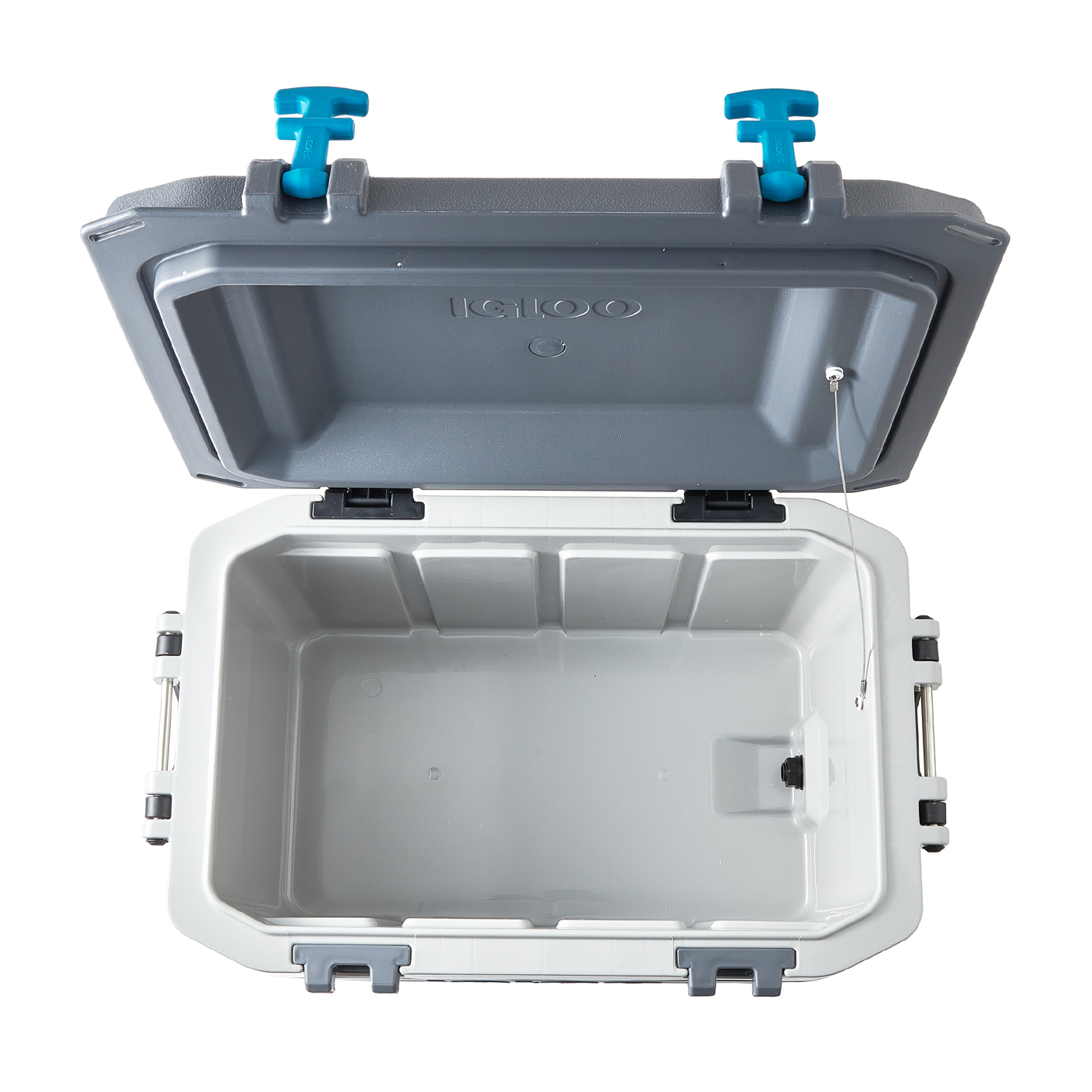 BMX 52 Qt Cooler 2