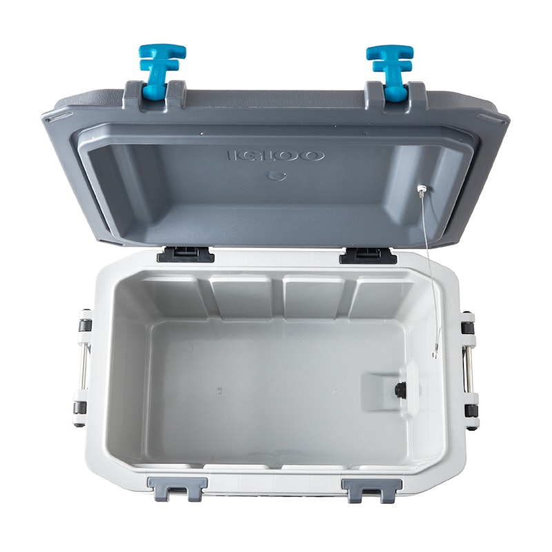 BMX 52 Qt Cooler 2