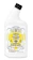 J.R. Watkins J.R. Watkins Toilet Bowl Cleanser, Lemon 1