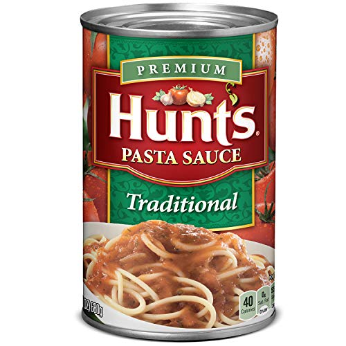 10 Best Pasta Sauces of 2026 4