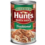 10 Best Pasta Sauces of 2026 4