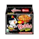 Samyang Buldak Spicy Chicken Flavor Ramen 1