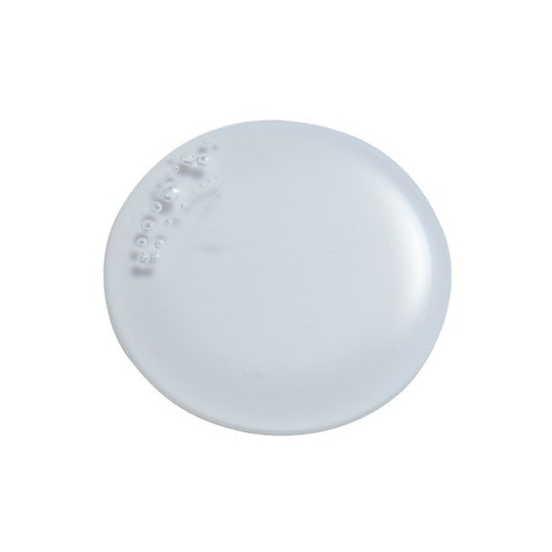 Botanical Scalp Shampoo 4