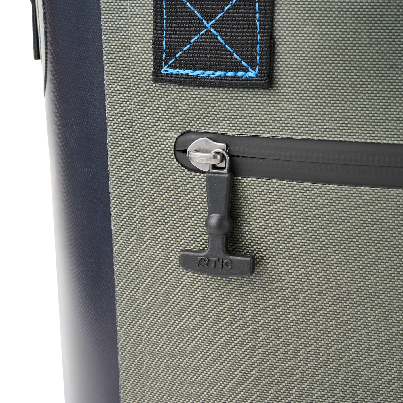 Soft Pack Cooler 3