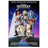 10 Best Ghost Movies in 2022 (Tim Burton, Ivan Reitman, and More) 1