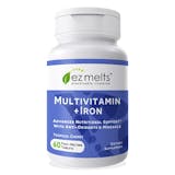 10 Best Vegan Multivitamins for Men of 2026 4