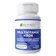 EZ Melts Multivitamin with Iron 1