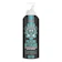 Base Laboratories Hypochlorous Acid Spray 1
