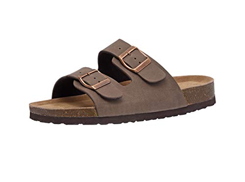 Best Sandals for Walking of 2026 4
