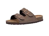 Best Sandals for Walking of 2026 4
