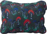 9 Best Camping Pillows in 2022 (Outdoor Guide-Reviewed) 1