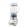 Breville The Fresh and Furious® Blender 1