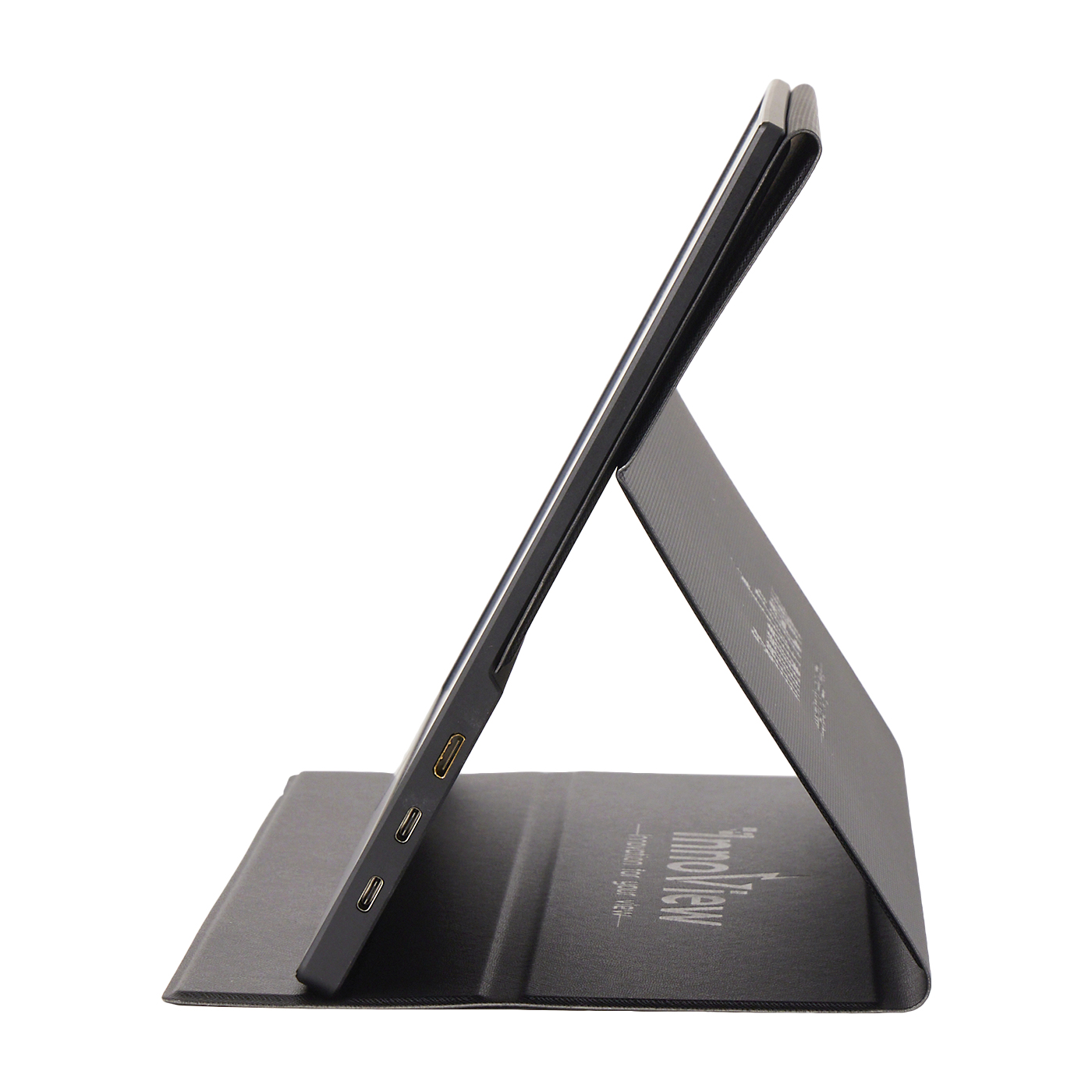 Portable Monitor 2