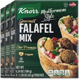 10 Best Falafel Mixes of 2026 (Knorr, Ziyad, and More) 2