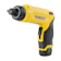 Black & Decker Gyroscopic Screwdriver 1