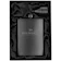 Simpler Life Well-Deserved Flask 1